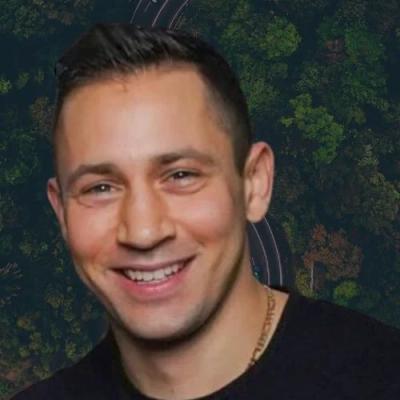 Nick Fio