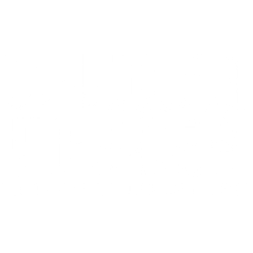Special Forces: World's Toughest Test