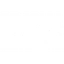 Special Forces: World's Toughest Test