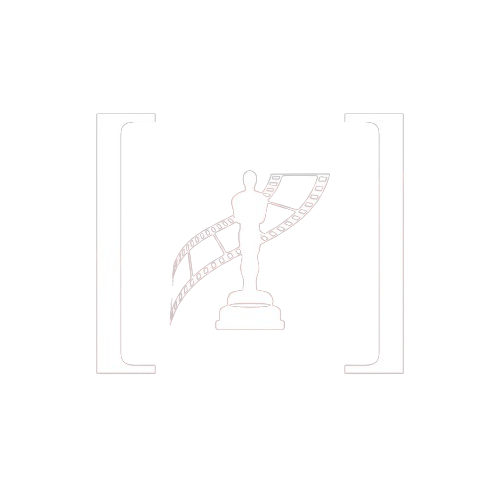 The Oscars