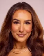 Ella Liliana