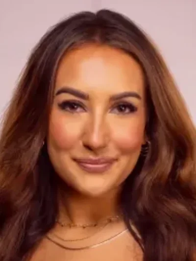 Ella Liliana