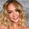 Ashley Mitchell