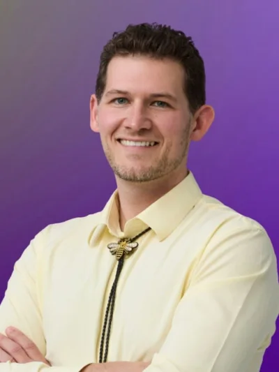 Matt Waldrip
