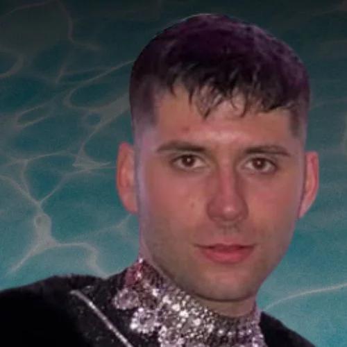 Jimmy Heagerty