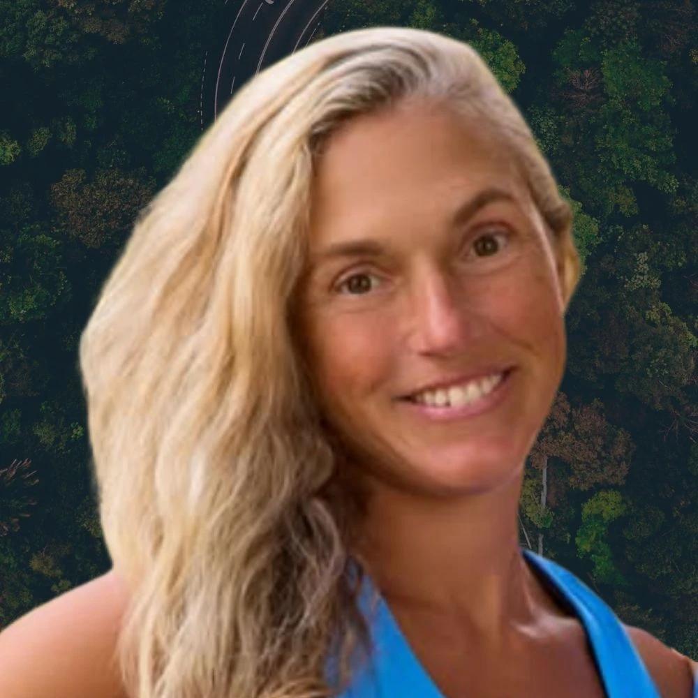 Jody Rebhun