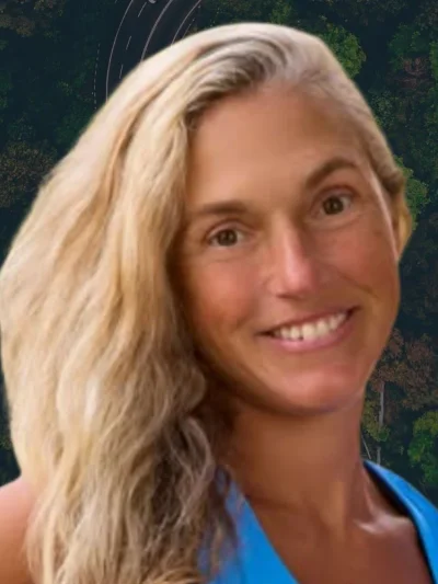 Jody Rebhun
