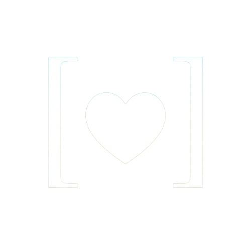 Love Island