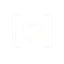 Love Island