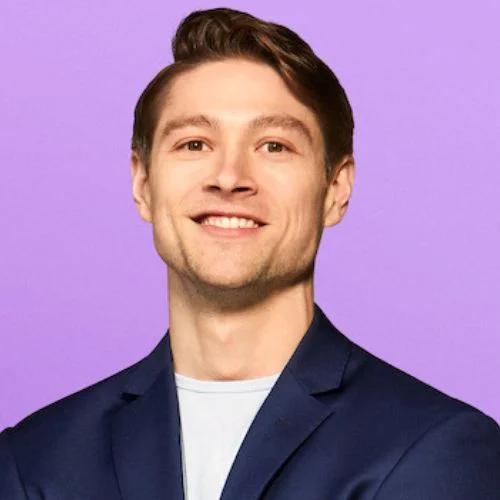 Mason Horacek