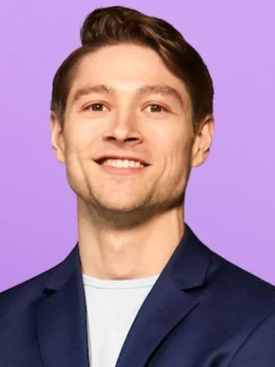 Mason Horacek