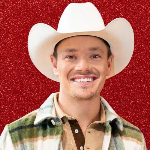 Blake Kelley