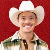 Blake Kelley