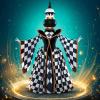 Chess Piece