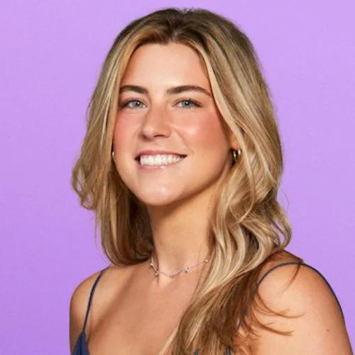 Sara Carton