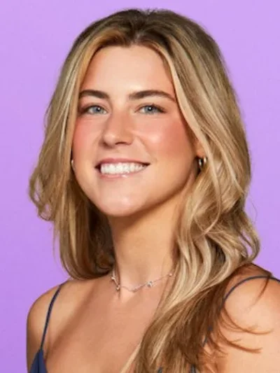 Sara Carton