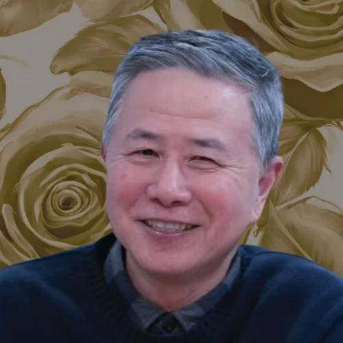Charles Ling