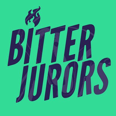 Bitter Jurors