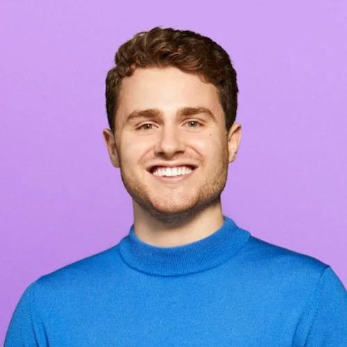 Alex Brown