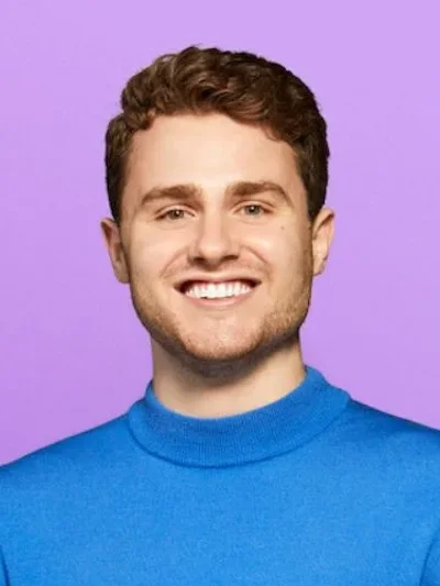 Alex Brown