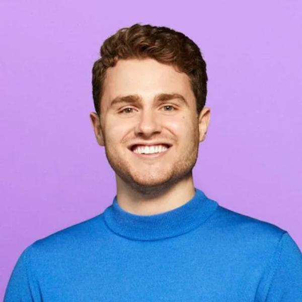 Alex Brown