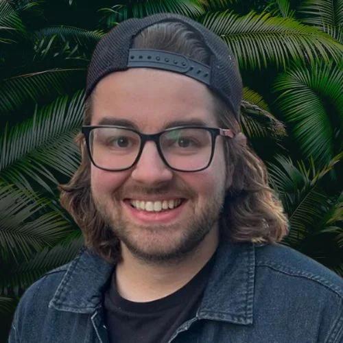 Brandon Donlon