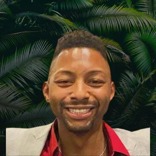 Josh Wilder