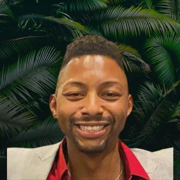 Josh Wilder