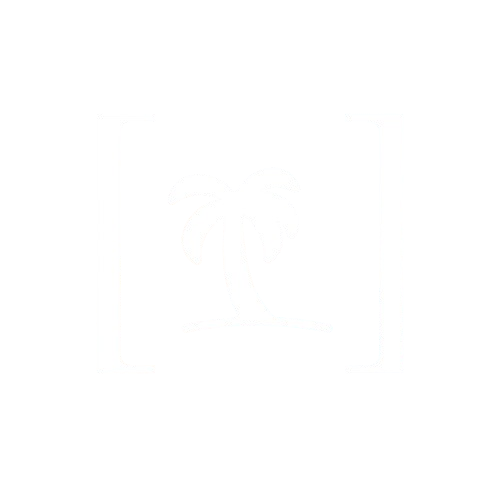 Bachelor in Paradise