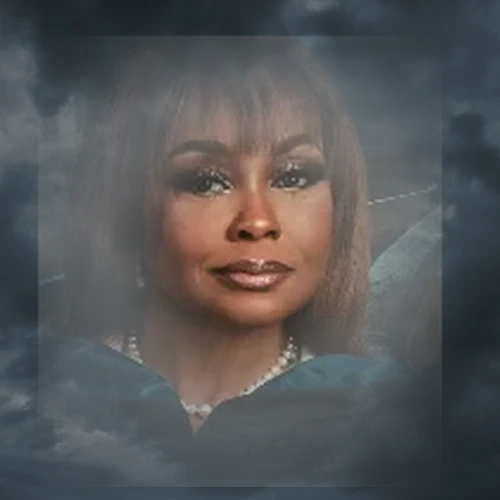 Phaedra Parks