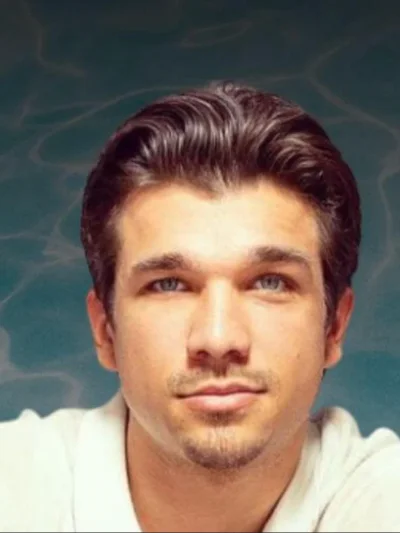 Joe "Pooch" Picciarelli