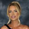 Caroline Stanbury