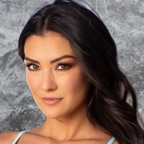 Averey Tressler