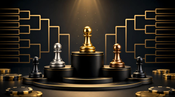 Why Strength of Schedule Matters in Tournament Seeding