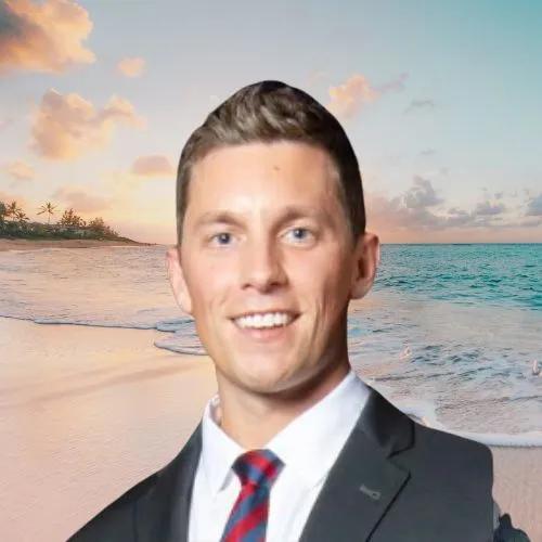 Peter Cappio