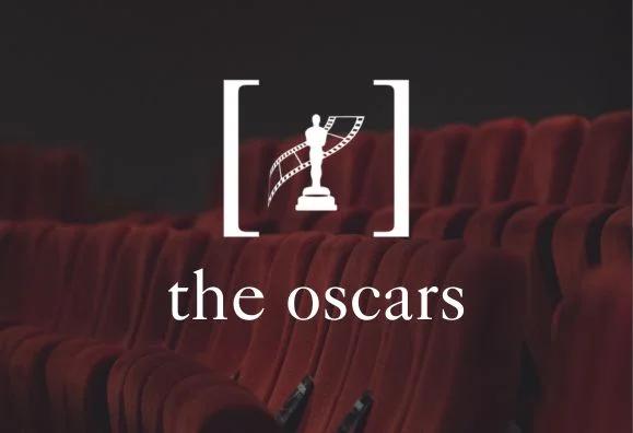 The Oscars