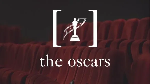 The Oscars