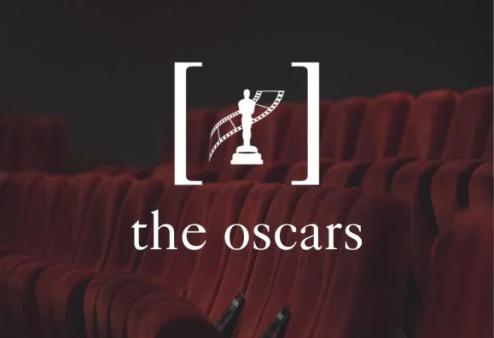 The Oscars