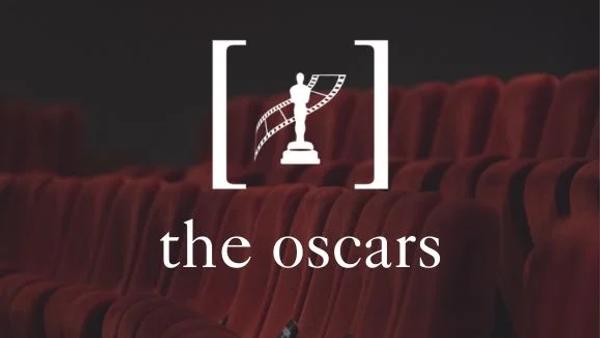 The Oscars