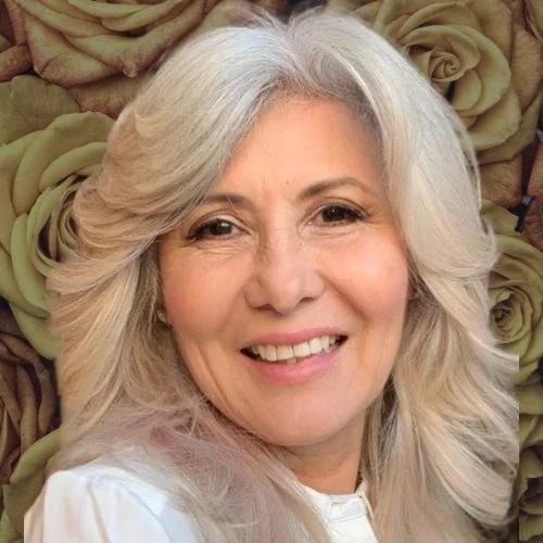 Edith Aguirre