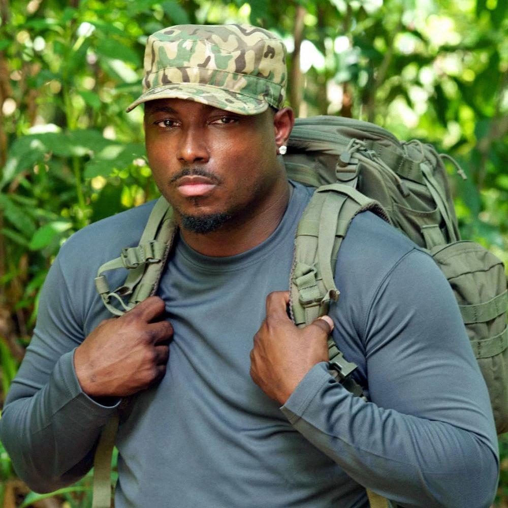 LeSean McCoy