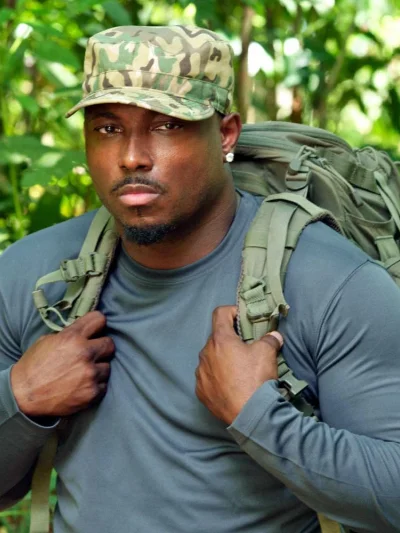 LeSean McCoy
