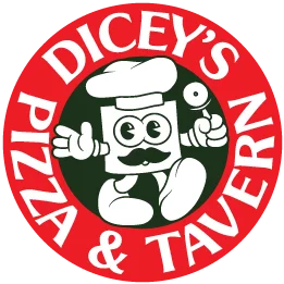 Dicey's Pizza