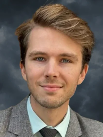 Logan Smith