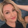 Britney Haynes