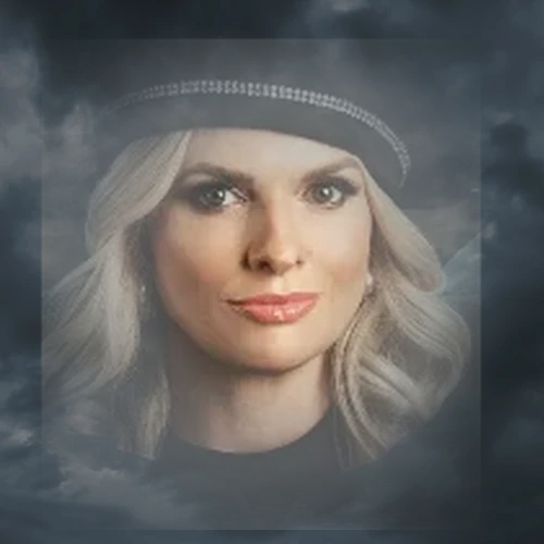 Trishelle Cannatella