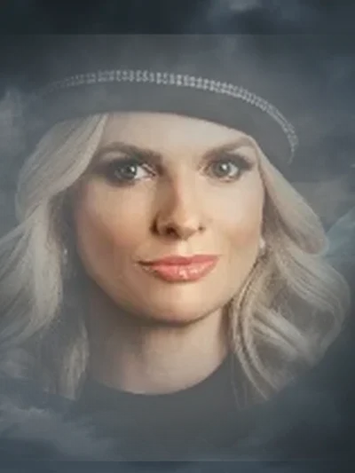 Trishelle Cannatella