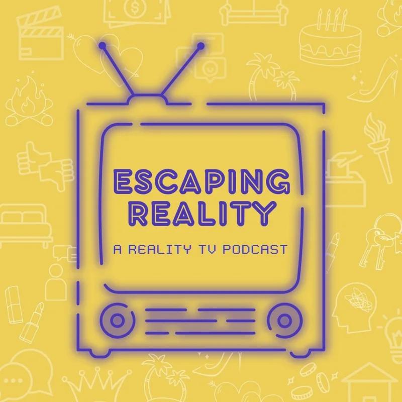 Escaping Reality