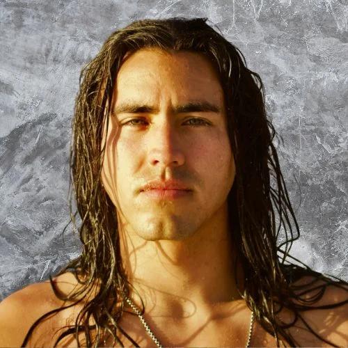 Yeremi Hykel