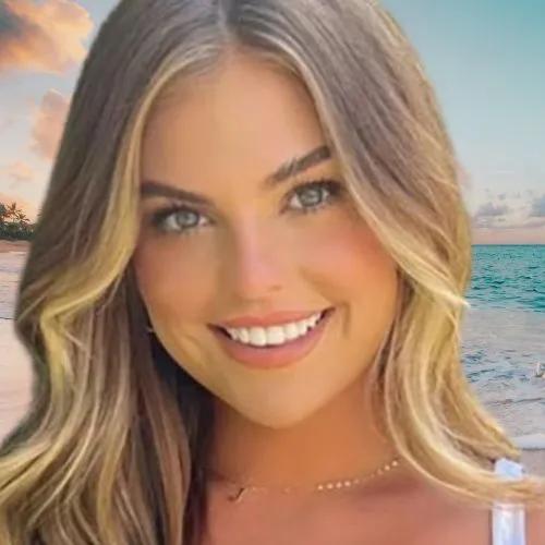 Jessica "Jess" Edwards